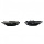 Подходит для противотуманной фары Mercedes-Benz W163(ML) 02-04 1638200328/1638200428 mini 1