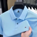 Sky blue [100% pure cotton]