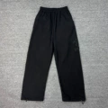 2013 black pants