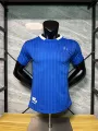 25-26 chelsea retro style