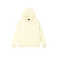 Milk yellow