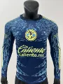 25-26 america away long sleeves