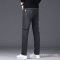 816 soot (high-end)