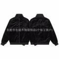 786 black black