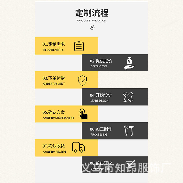 跨境专供棒球帽定印制logo纯棉水洗鸭舌帽团建户外活动广告帽刺绣