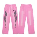 H1013 pink