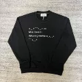 37 black