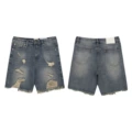 626 gray blue