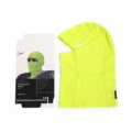 Fluorescent green