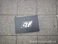 GT3;33*22.5*11.5