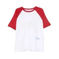 Bh6001 red