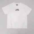 4339# white short sleeves