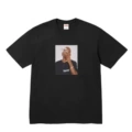 62 black