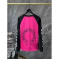 High-end version - Rose Red Black 21