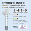 Youshi New Hair Dryer Home Dormitory High Wind High Speed Hair Dryer Portable Quick Drying Hair Dryer Wholesale