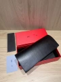 K31a saint laurent sunglasses case