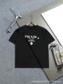 11 black
