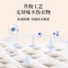 New Clothes Drying Net, Sock Drying Artifact, Clothes Drying Basket, Household Clothes Drying Basket, Woolen Sweater Flat Drying Net