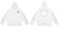 7001 white