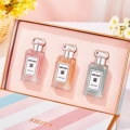 238 Salon Perfume Three-piece Set