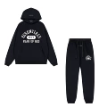 2649 suit black