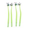 Multiple Styles of Cartoon Doll Shake Pen Series, Astronaut Cute Shake Pen, Cartoon Water Pen Stationery Gift