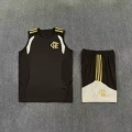 Vest training clothes 14#