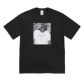 73 black