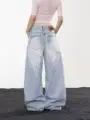 Blue 8107