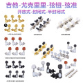 seller product image