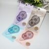 Belton Morandi 7456 Correction Tape 15/20/30 m Large Capacity Correction Tape PET Transparent Film Tape Correction Tape