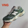 VNG
