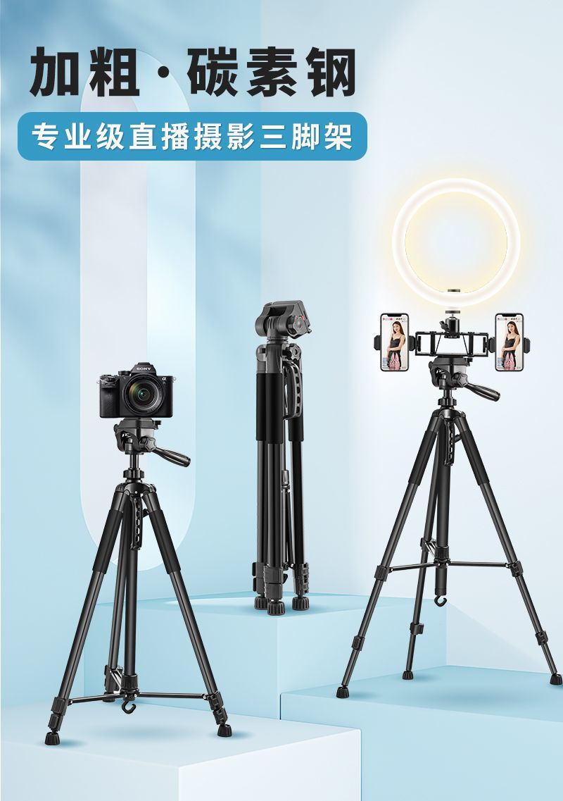 5d5aa37c-1caa-4504-b82d-8bdebae23322.jpe