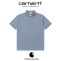 B05 gray blue