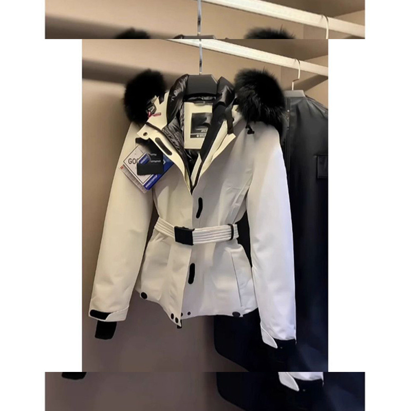 ピクチャーカラージャケット