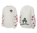 2147 white