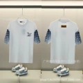 L11 white