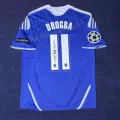 Signature model-chelsea-no. 11-1112