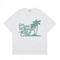 Y061 white