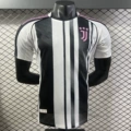 25-26 Juve at home