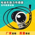 seller product image