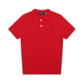Chinese red