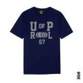 2073 royal blue