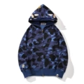 6359 blue