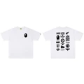 133 white