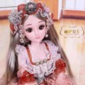 seller product image