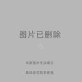 Gold 05758