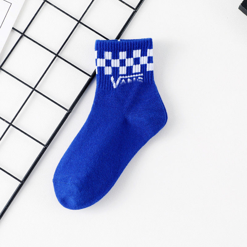 VSダークブルー