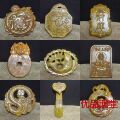 seller product image