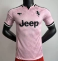 26 juventus away game